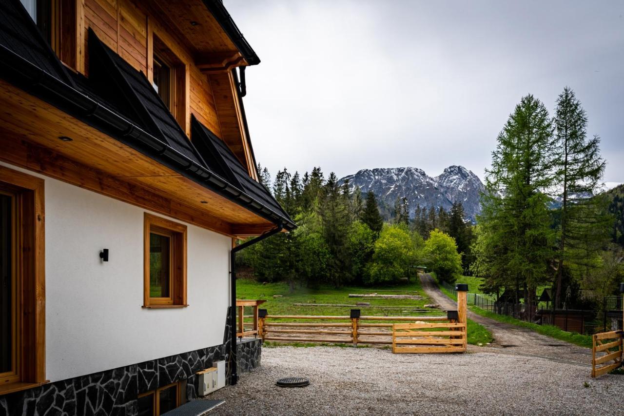 Bialy Mis Art & Design * Zakopane